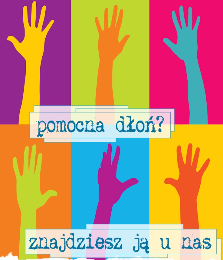 O pracowni